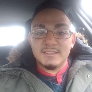 Meet your Posher, Treble